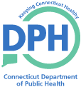 dph-logo